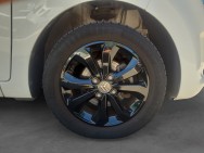 CITROEN d'occasion C1 1.0 VTI 72 LIVE de 2020 Nord Isère (38)﻿