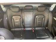 AUDI d'occasion Q3 2 TDI 177 QUATTRO ATTRACTION S TRONIC de 2011