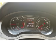 AUDI d'occasion Q3 2 TDI 177 QUATTRO ATTRACTION S TRONIC de 2011