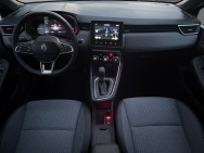 RENAULT d'occasion CLIO E-TECH Hybrid 145 ch de 2025 Paris 15 (75)﻿