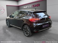 RENAULT d'occasion CLIO E-TECH Hybrid 145 ch de 2025 Paris 15 (75)﻿