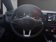 RENAULT d'occasion CLIO E-TECH Hybrid 145 ch de 2025 Paris 15 (75)﻿