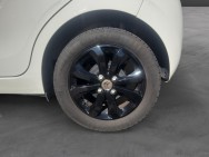 CITROEN d'occasion C1 1.0 VTI 72 LIVE de 2020 Nord Isère (38)﻿