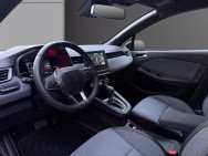 RENAULT d'occasion CLIO E-TECH Hybrid 145 ch de 2025 Paris 15 (75)﻿