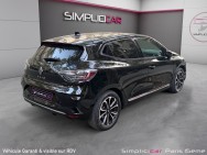 RENAULT d'occasion CLIO E-TECH Hybrid 145 ch de 2025 Paris 15 (75)﻿