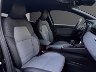 RENAULT d'occasion CLIO E-TECH Hybrid 145 ch de 2025 Paris 15 (75)﻿