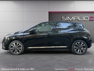 RENAULT d'occasion CLIO E-TECH Hybrid 145 ch de 2025 Paris 15 (75)﻿