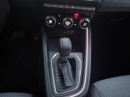 RENAULT d'occasion CLIO E-TECH Hybrid 145 ch de 2025 Paris 15 (75)﻿