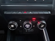 RENAULT d'occasion CLIO E-TECH Hybrid 145 ch de 2025 Paris 15 (75)﻿