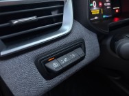 RENAULT d'occasion CLIO E-TECH Hybrid 145 ch de 2025 Paris 15 (75)﻿