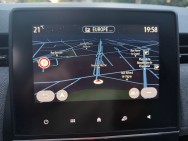 RENAULT d'occasion CLIO E-TECH Hybrid 145 ch de 2025 Paris 15 (75)﻿