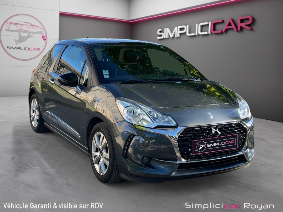 HASH:f3cdb3eeaf62da5b4c18f58e3d11b30a