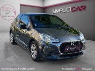 HASH:f3cdb3eeaf62da5b4c18f58e3d11b30a