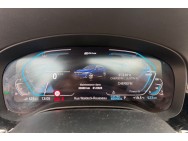 BMW d'occasion 530 2 E 292 HYBRIDE LUXURY de 2020 Paris 17 (75)﻿