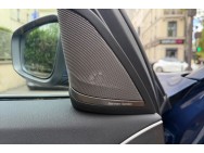 BMW d'occasion 530 2 E 292 HYBRIDE LUXURY de 2020 Paris 17 (75)﻿