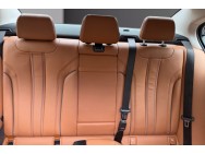 BMW d'occasion 530 2 E 292 HYBRIDE LUXURY de 2020 Paris 17 (75)﻿