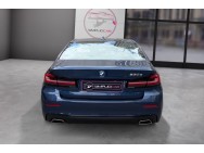 BMW d'occasion 530 2 E 292 HYBRIDE LUXURY de 2020 Paris 17 (75)﻿
