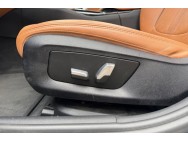BMW d'occasion 530 2 E 292 HYBRIDE LUXURY de 2020 Paris 17 (75)﻿
