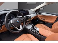 BMW d'occasion 530 2 E 292 HYBRIDE LUXURY de 2020 Paris 17 (75)﻿