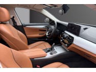 BMW d'occasion 530 2 E 292 HYBRIDE LUXURY de 2020 Paris 17 (75)﻿