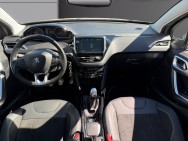 PEUGEOT d'occasion 2008 1.6 BlueHDi 120ch Crossway S&S de 2018 Lyon