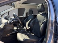 PEUGEOT d'occasion 2008 1.6 BlueHDi 120ch Crossway S&S de 2018 Lyon