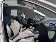 PEUGEOT d'occasion 2008 1.6 BlueHDi 120ch Crossway S&S de 2018 Lyon