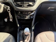 PEUGEOT d'occasion 2008 1.6 BlueHDi 120ch Crossway S&S de 2018 Lyon