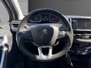 PEUGEOT d'occasion 2008 1.6 BlueHDi 120ch Crossway S&S de 2018 Lyon