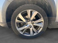 PEUGEOT d'occasion 2008 1.6 BlueHDi 120ch Crossway S&S de 2018 Lyon