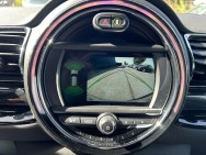 MINI d'occasion MINI CLUBMAN CLUBMAN 1.5 COOPER 136 AUTO de 2019
