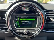 MINI d'occasion MINI CLUBMAN CLUBMAN 1.5 COOPER 136 AUTO de 2019
