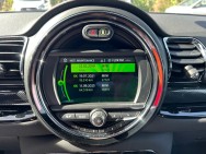 MINI d'occasion MINI CLUBMAN CLUBMAN 1.5 COOPER 136 AUTO de 2019
