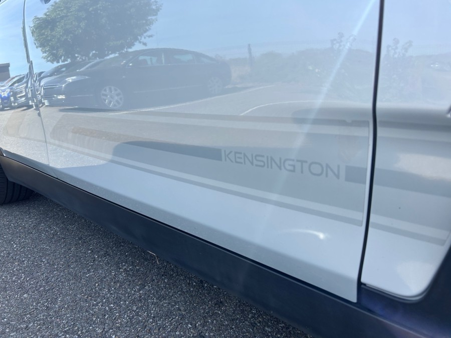 MINI d'occasion MINI CLUBMAN CLUBMAN 1.5 COOPER 136 AUTO de 2019