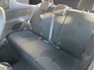 DS d'occasion DS3 1.2 PURE TECH 110 BE CHIC de 2017 Royan (17)﻿