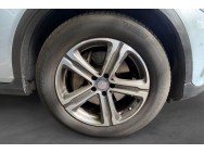 MERCEDES d'occasion GLC 250 4MATIC AUTO de 2015 Paris 17 (75)﻿