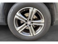 MERCEDES d'occasion GLC 250 4MATIC AUTO de 2015 Paris 17 (75)﻿