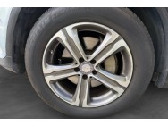 MERCEDES d'occasion GLC 250 4MATIC AUTO de 2015 Paris 17 (75)﻿