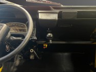 CITROEN d'occasion 2 CV 6 SPECIAL de 1982 Fontainebleau (77)﻿