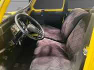 CITROEN d'occasion 2 CV 6 SPECIAL de 1982 Fontainebleau (77)﻿