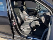 BMW d'occasion X4 xDrive20dA 190ch M Sport de 2017 Lyon Nord (69)﻿