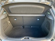 DS d'occasion DS3 1.2 PURE TECH 110 BE CHIC de 2017 Royan (17)﻿