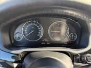 BMW d'occasion X4 xDrive20dA 190ch M Sport de 2017 Lyon Nord (69)﻿