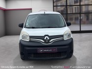 RENAULT d'occasion KANGOO II 1.5 DCI 75 EXPRESS GENERIQUE de 2013