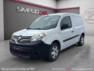 RENAULT d'occasion KANGOO II 1.5 DCI 75 EXPRESS GENERIQUE de 2013