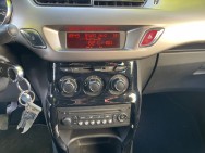 DS d'occasion DS3 1.2 PURE TECH 110 BE CHIC de 2017 Royan (17)﻿