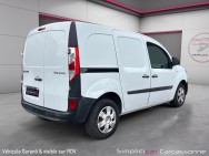 RENAULT d'occasion KANGOO II 1.5 DCI 75 EXPRESS GENERIQUE de 2013