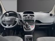 RENAULT d'occasion KANGOO II 1.5 DCI 75 EXPRESS GENERIQUE de 2013