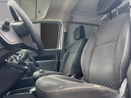 RENAULT d'occasion KANGOO II 1.5 DCI 75 EXPRESS GENERIQUE de 2013