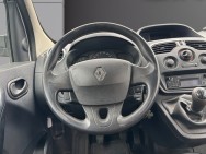 RENAULT d'occasion KANGOO II 1.5 DCI 75 EXPRESS GENERIQUE de 2013